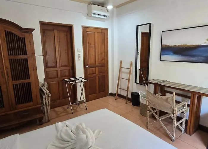 Jayakarta 6240 Bali Appartamento Badung (Bali)