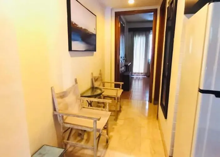 Jayakarta 6240 Bali Badung (Bali)