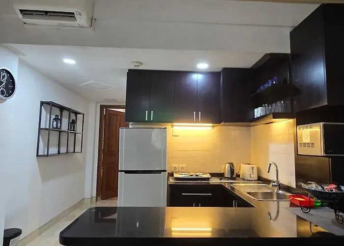 Jayakarta 6240 Bali